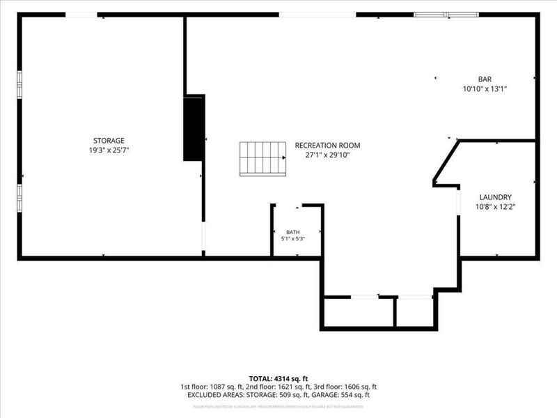 1341 Stratford Drive, Piqua, OH 45356 Photo 57