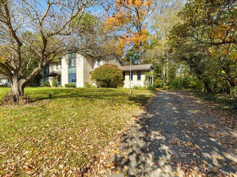 1341 Stratford Drive, Piqua, OH 45356 Photo 6