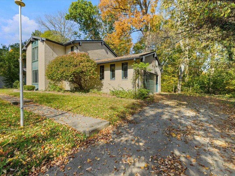 1341 Stratford Drive, Piqua, OH 45356 Photo 7