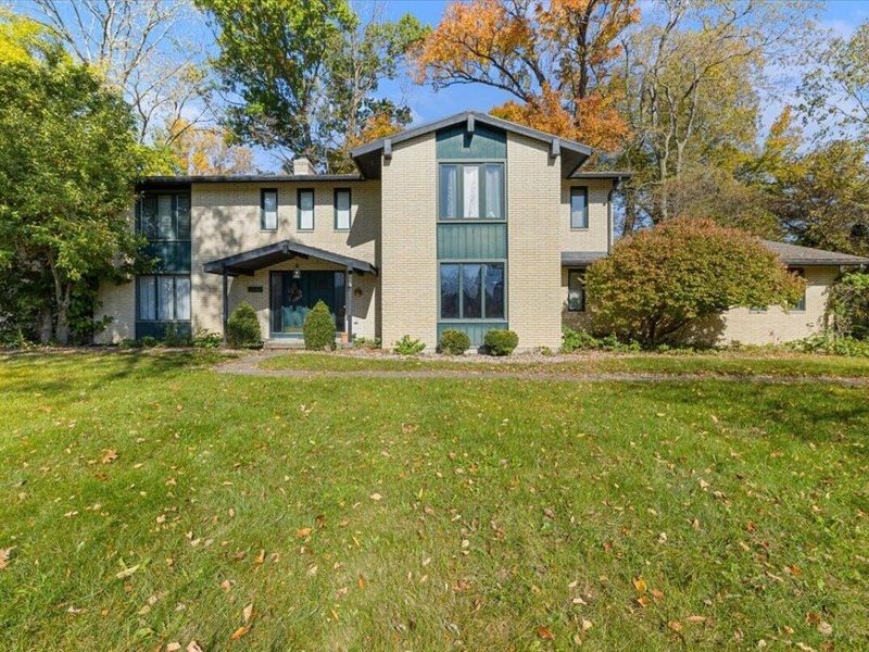 1341 Stratford Drive, Piqua, OH 45356 Photo 8