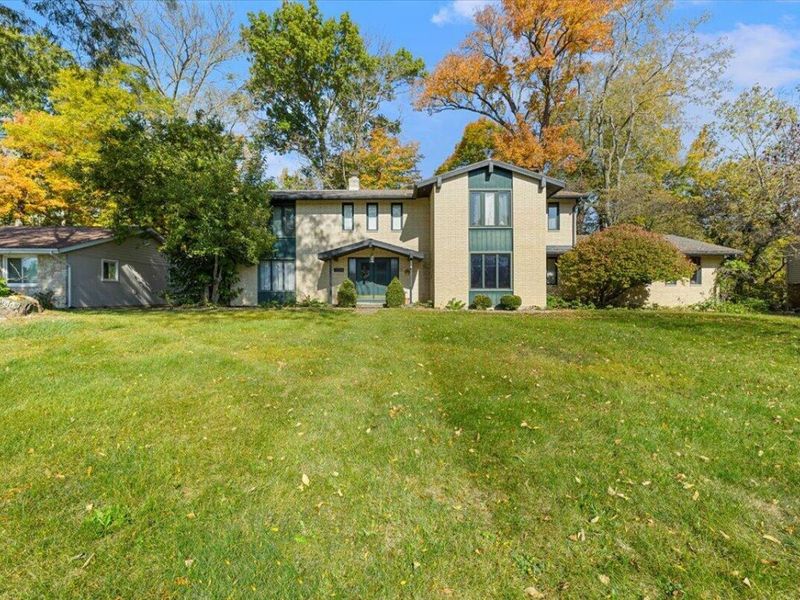 1341 Stratford Drive, Piqua, OH 45356 Photo 9