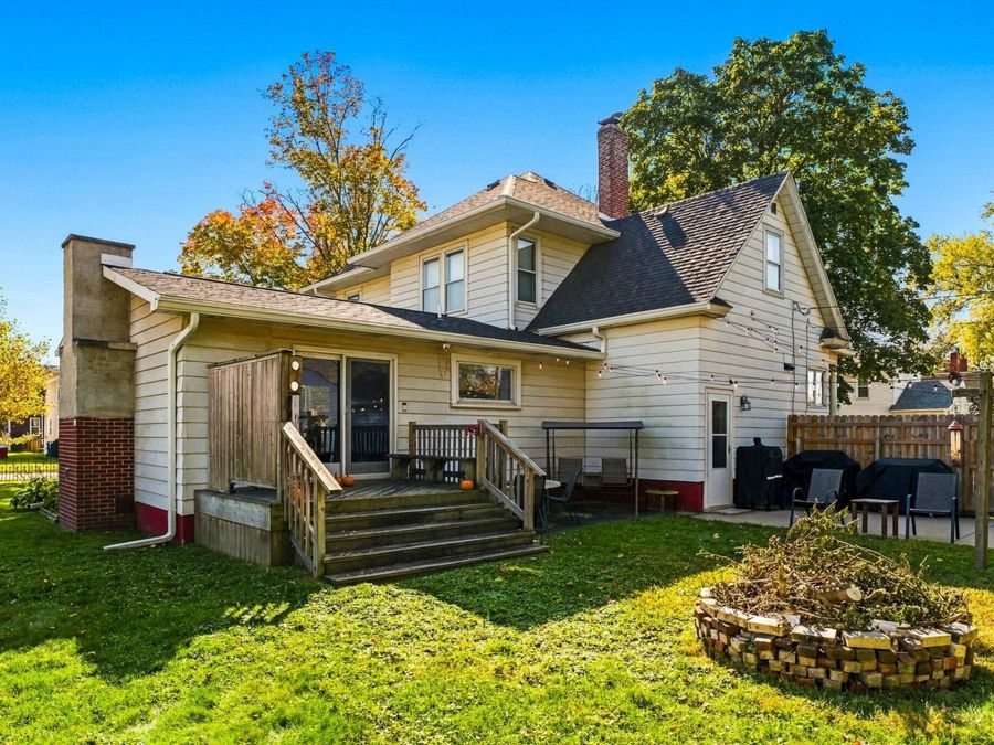 Property Image 15