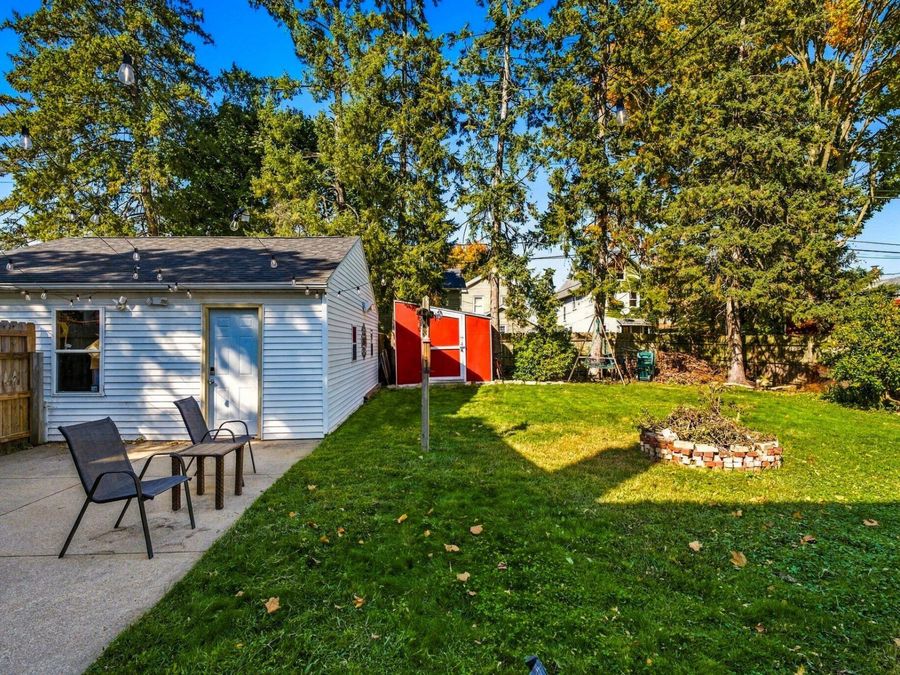 Property Image 16