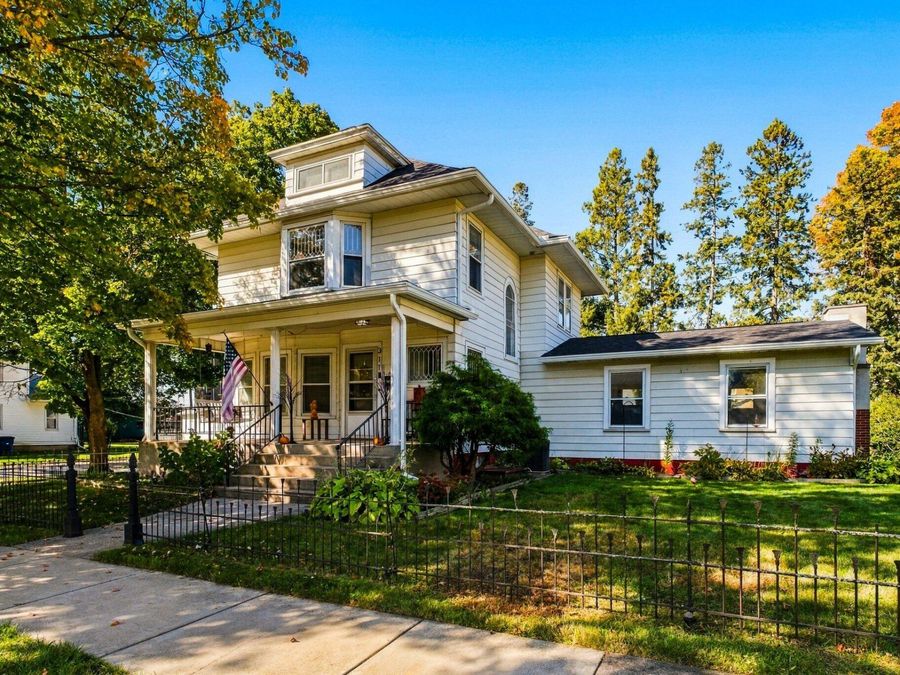 Property Image 18
