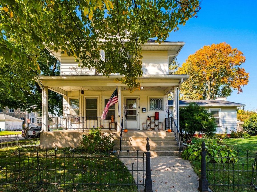 Property Image 19