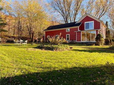 2794 County Highway 18 , South New Berlin, NY 13843