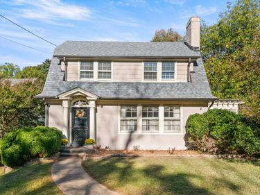 315 Norfolk Avenue, Lynchburg, VA 24503
