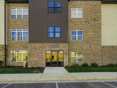 128 Brenleigh Court, Lynchburg, VA 24501