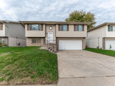 2310 S 16TH Street, COUNCIL BLUFFS, IA 51501