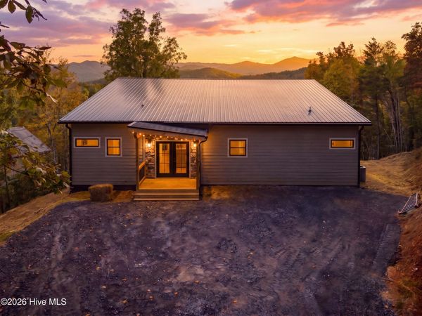 447 Big Sky Drive , Murphy, NC 28906