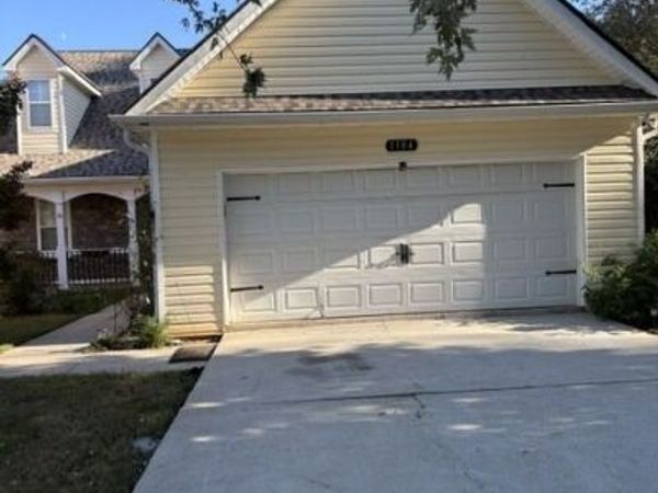 1104 Strath Clyde Way, Mcdonough, GA 30253
