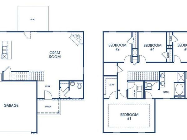 121 White Spruce Way, Newnan, GA 30265