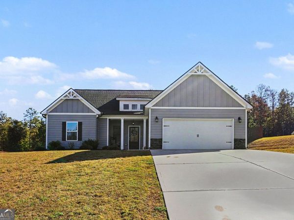 128 Holtz Drive, Carrollton, GA 30117