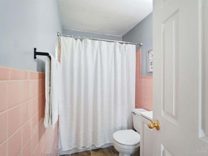 2676 Sandhurst Drive, Colerain Township, OH 45239 Photo 11