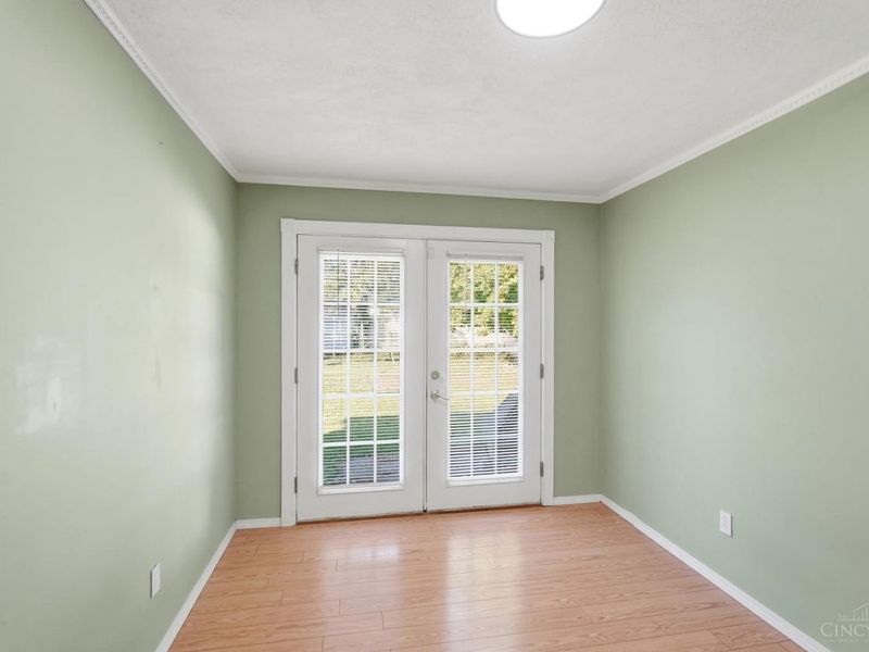2676 Sandhurst Drive, Colerain Township, OH 45239 Photo 12