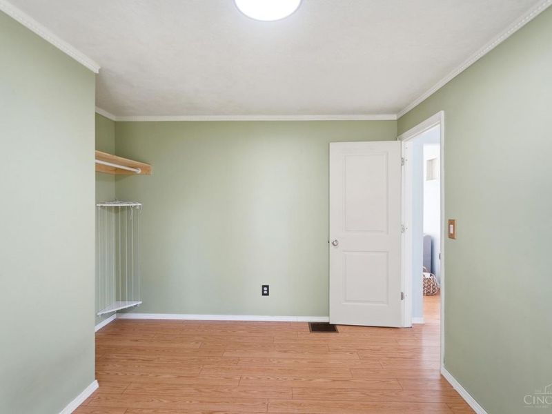 2676 Sandhurst Drive, Colerain Township, OH 45239 Photo 13