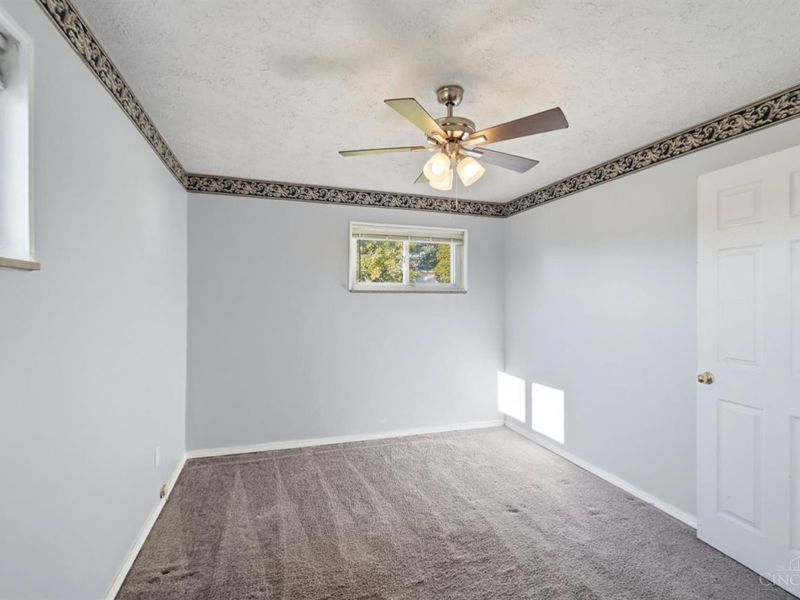 2676 Sandhurst Drive, Colerain Township, OH 45239 Photo 14