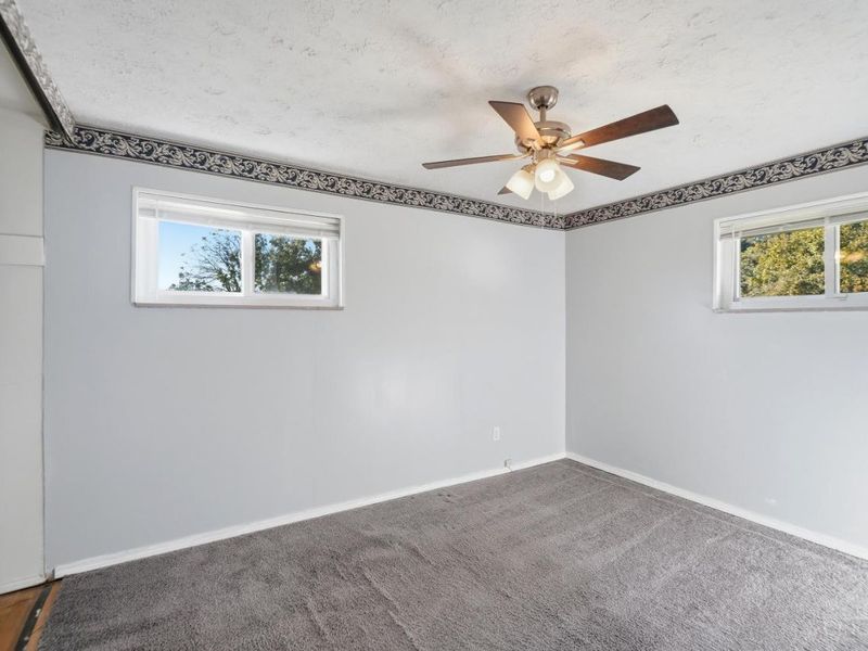 2676 Sandhurst Drive, Colerain Township, OH 45239 Photo 15