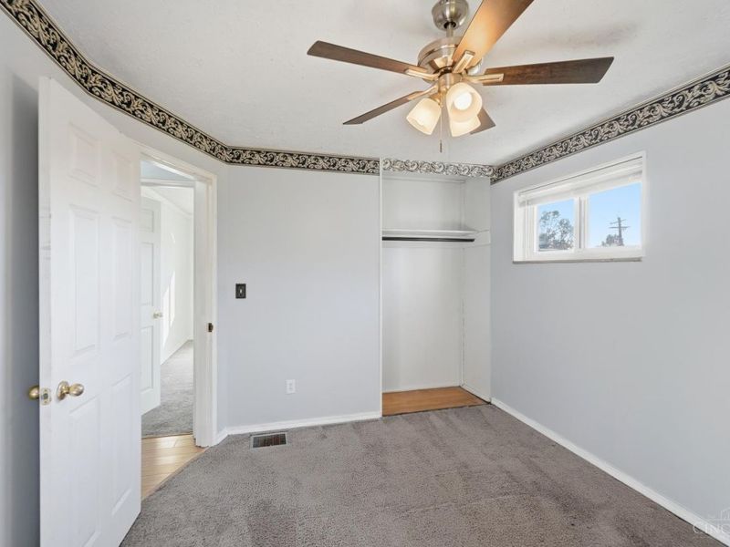 2676 Sandhurst Drive, Colerain Township, OH 45239 Photo 16