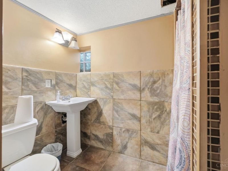 2676 Sandhurst Drive, Colerain Township, OH 45239 Photo 17