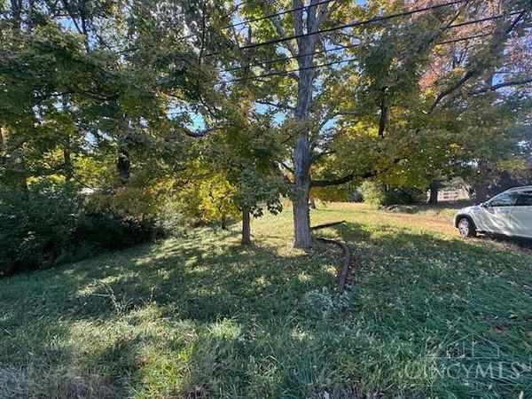 6479 Fields Ertel Road, Cincinnati, OH 45241