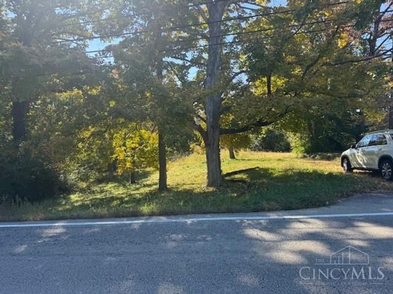 6479 Fields Ertel Road, Sycamore Township, OH 45241 Photo 2