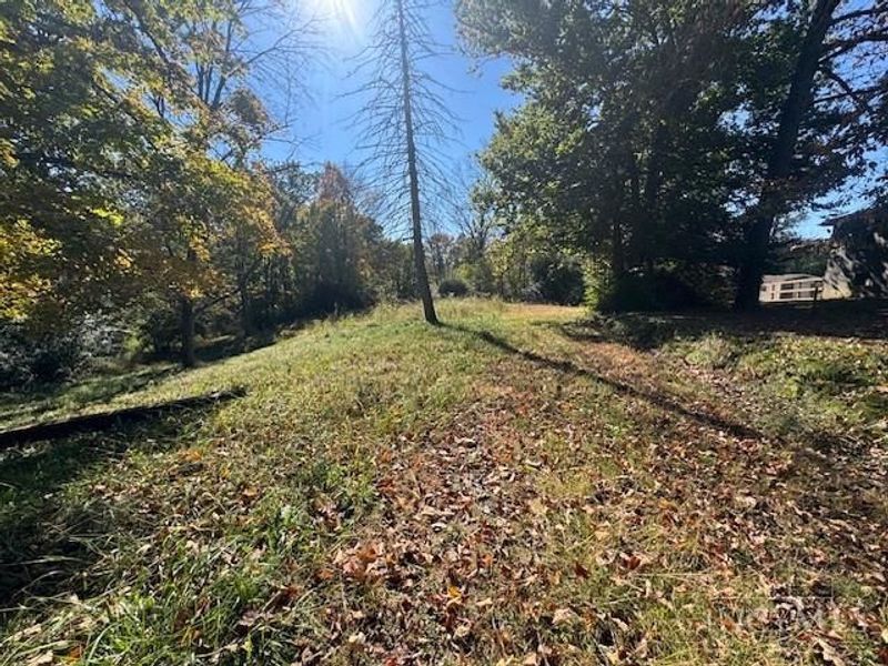 6479 Fields Ertel Road, Sycamore Township, OH 45241 Photo 3