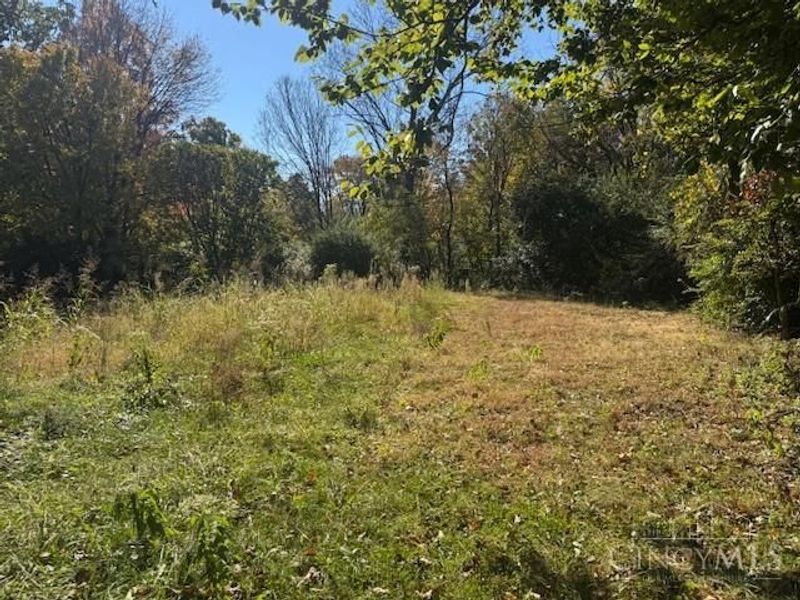 6479 Fields Ertel Road, Sycamore Township, OH 45241 Photo 5