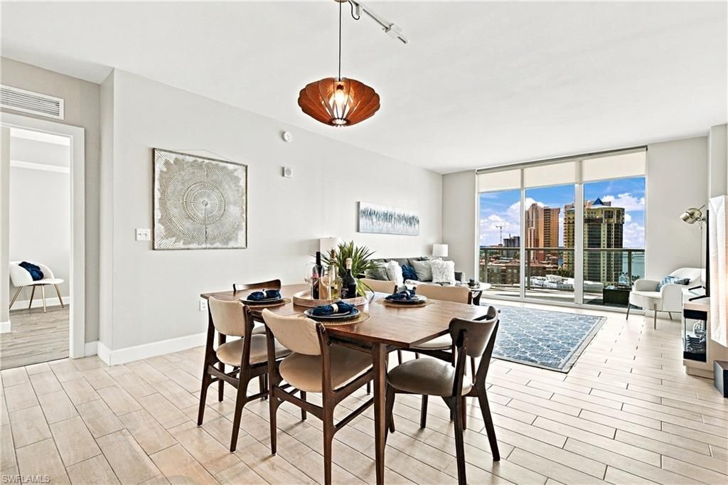 3000 Oasis Grand Blvd, Unit 1401, Fort Myers, FL 33916 Photo