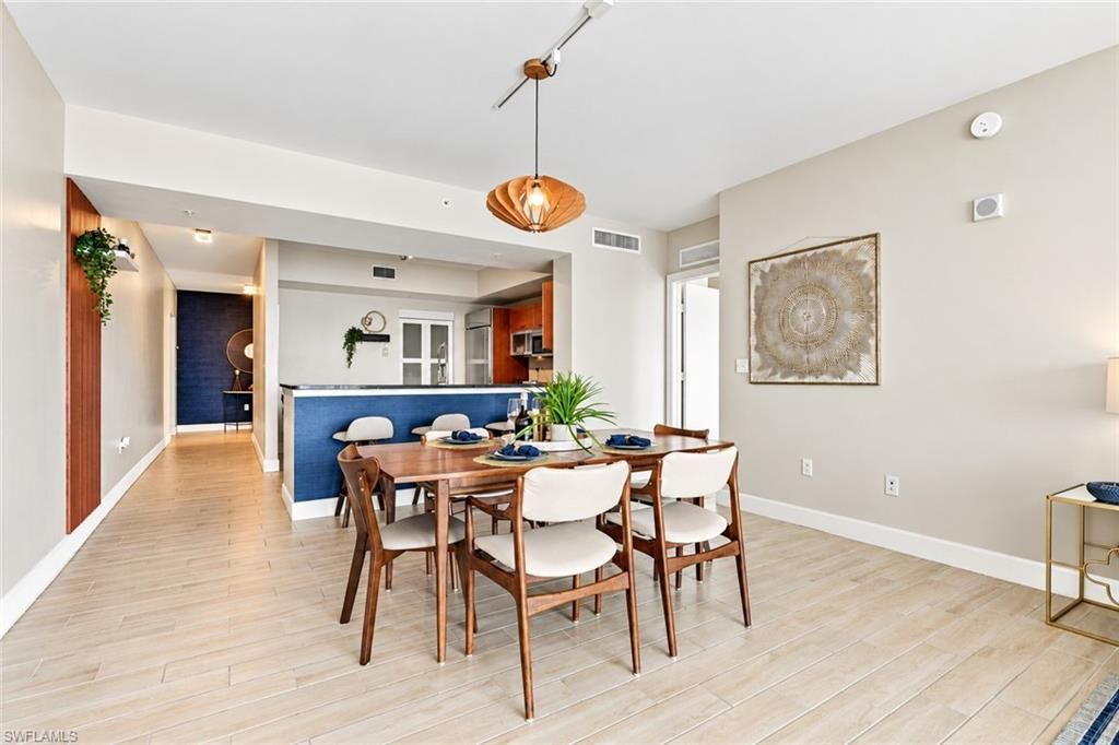 3000 Oasis Grand Blvd, Unit 1401, Fort Myers, FL 33916 Photo