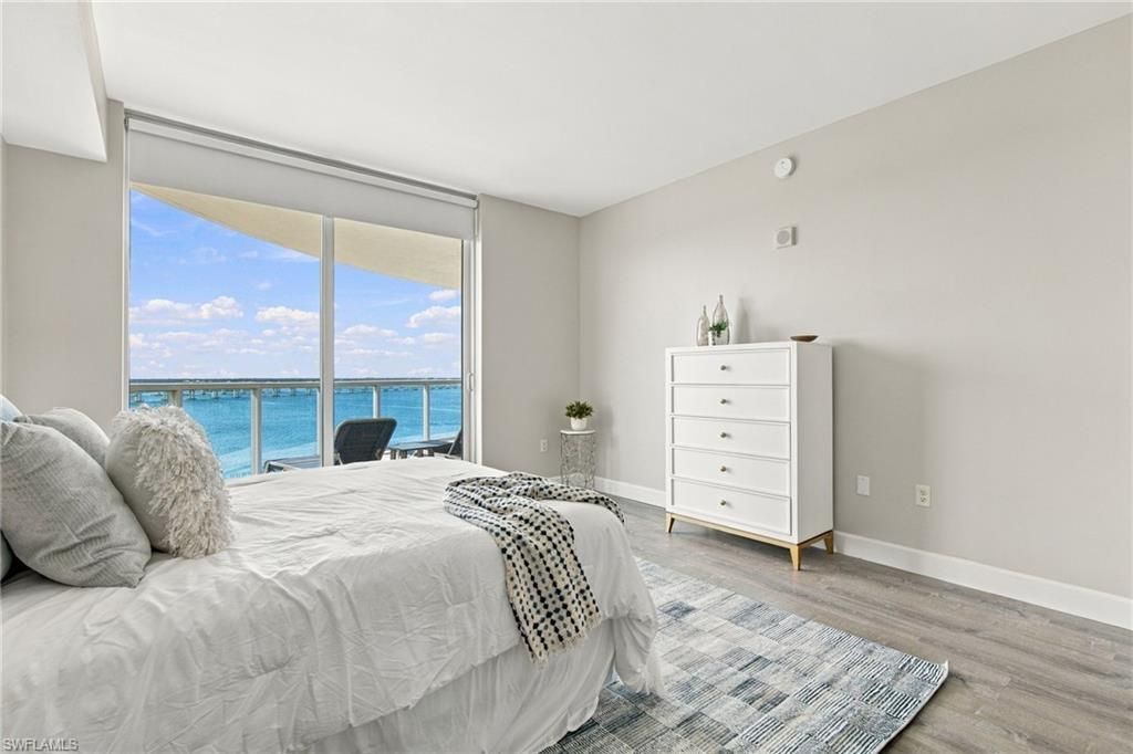 3000 Oasis Grand Blvd, Unit 1401, Fort Myers, FL 33916 Photo