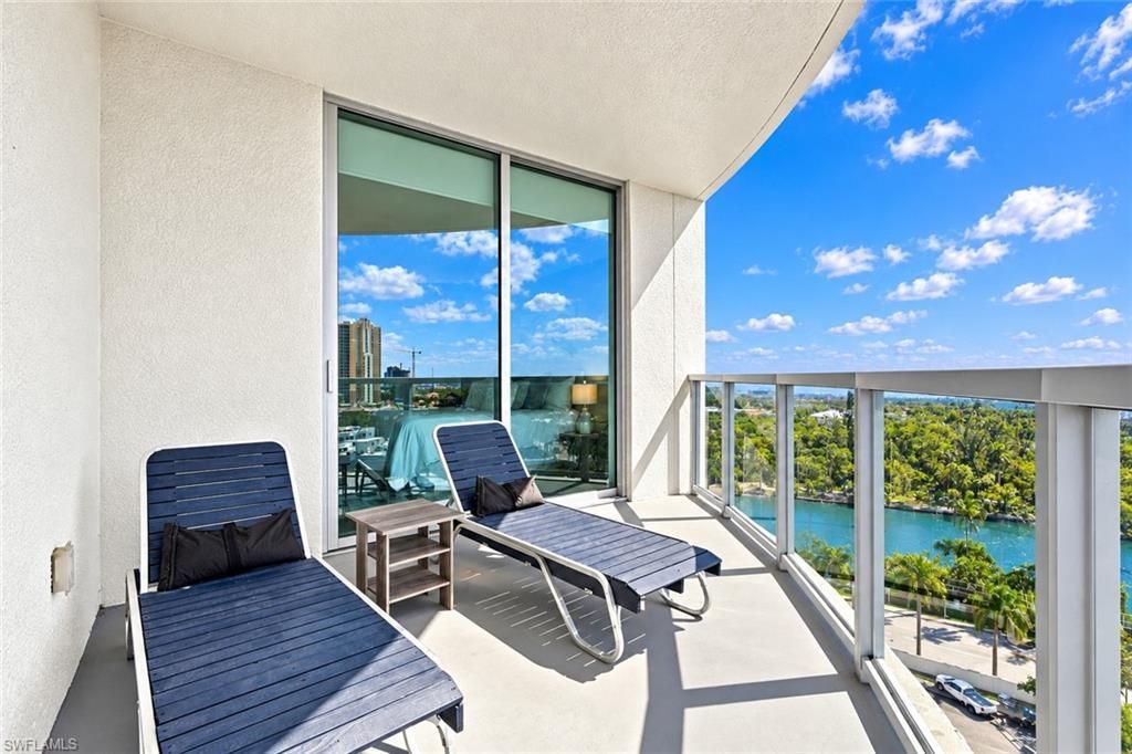 3000 Oasis Grand Blvd, Unit 1401, Fort Myers, FL 33916 Photo