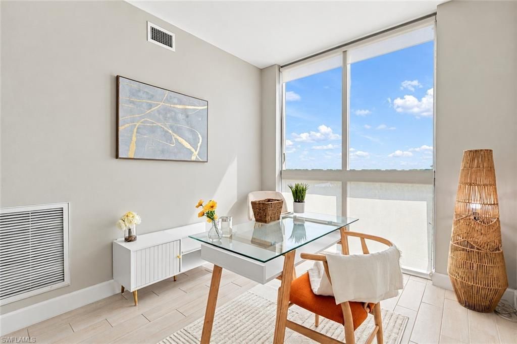 3000 Oasis Grand Blvd, Unit 1401, Fort Myers, FL 33916 Photo
