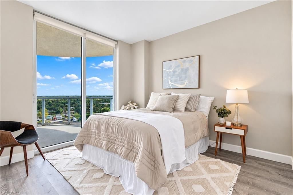 3000 Oasis Grand Blvd, Unit 1401, Fort Myers, FL 33916 Photo