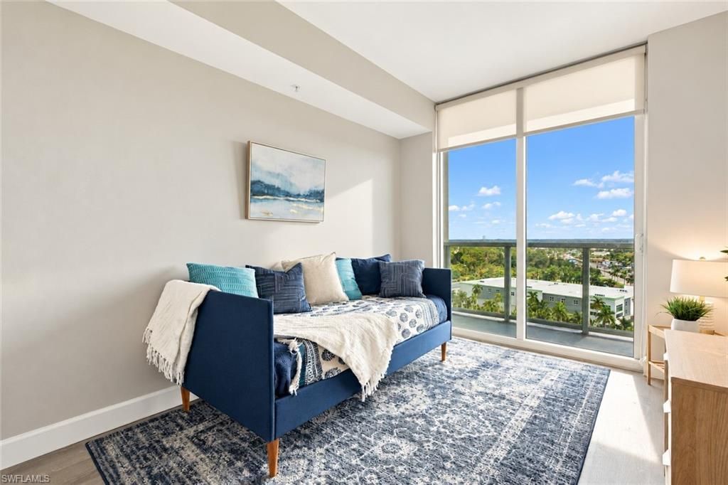 3000 Oasis Grand Blvd, Unit 1401, Fort Myers, FL 33916 Photo