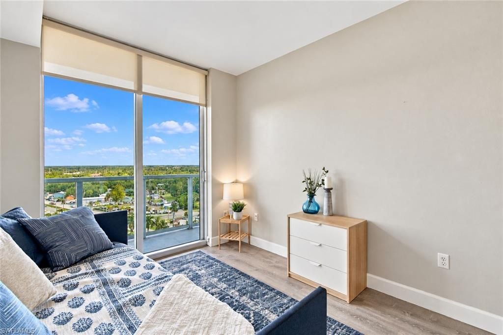 3000 Oasis Grand Blvd, Unit 1401, Fort Myers, FL 33916 Photo