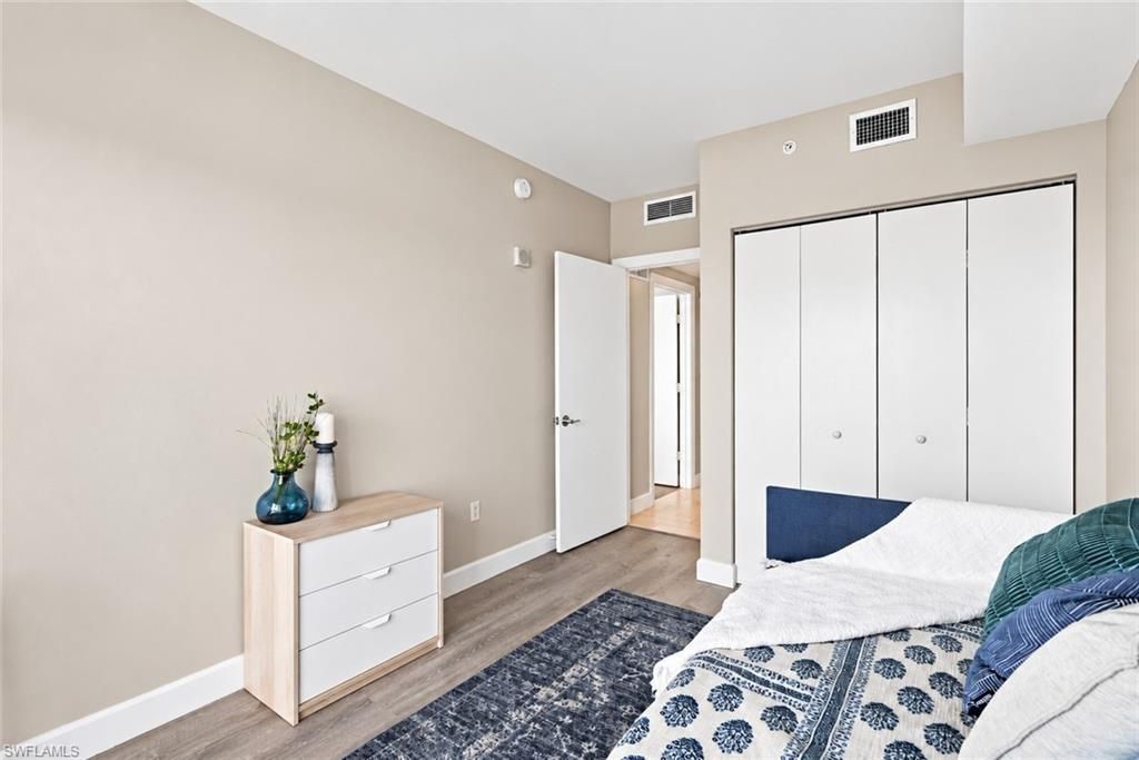 3000 Oasis Grand Blvd, Unit 1401, Fort Myers, FL 33916 Photo