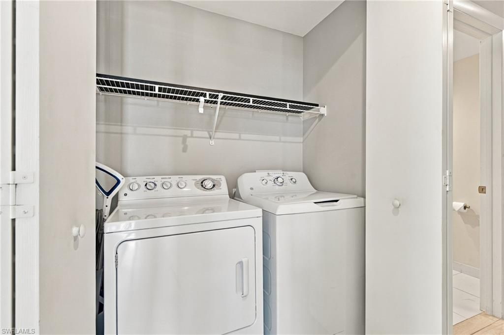 3000 Oasis Grand Blvd, Unit 1401, Fort Myers, FL 33916 Photo