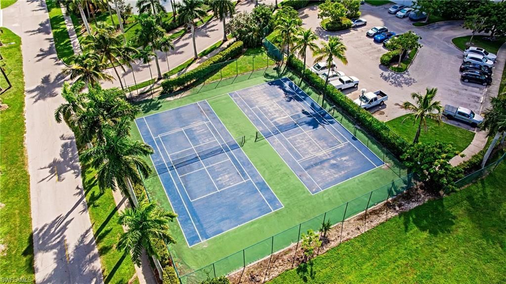 3000 Oasis Grand Blvd, Unit 1401, Fort Myers, FL 33916 Photo