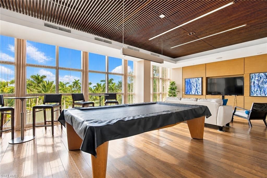 3000 Oasis Grand Blvd, Unit 1401, Fort Myers, FL 33916 Photo