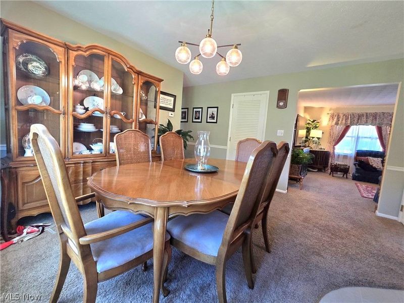 3270 Circle Court , Zanesville, OH 43701 Photo 21