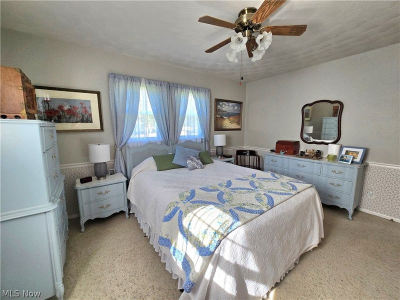3270 Circle Court , Zanesville, OH 43701 Photo 30