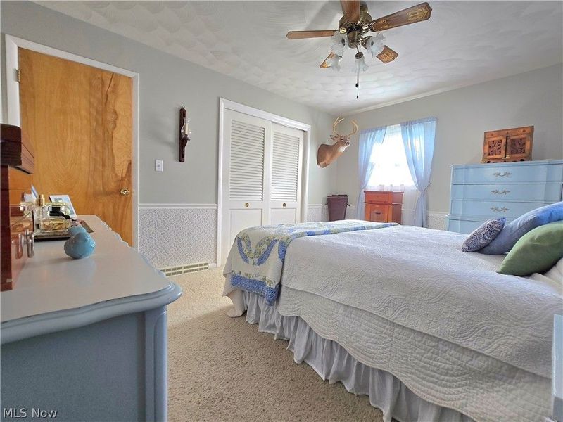 3270 Circle Court , Zanesville, OH 43701 Photo 32
