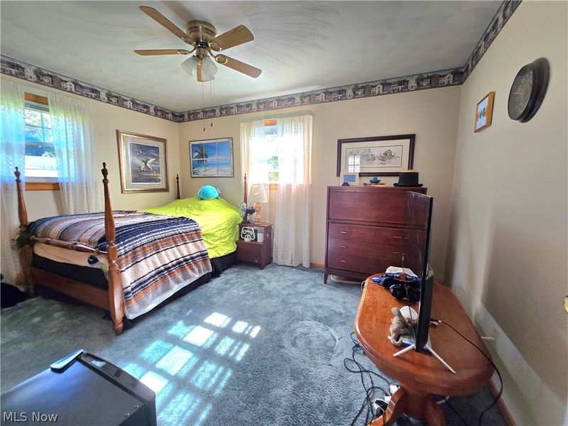 3270 Circle Court , Zanesville, OH 43701 Photo 33