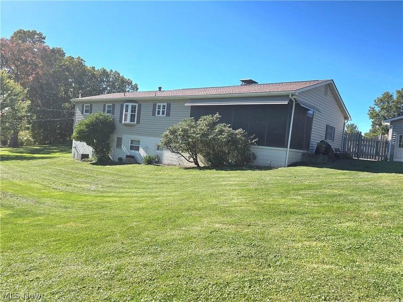 3270 Circle Court , Zanesville, OH 43701 Photo 4