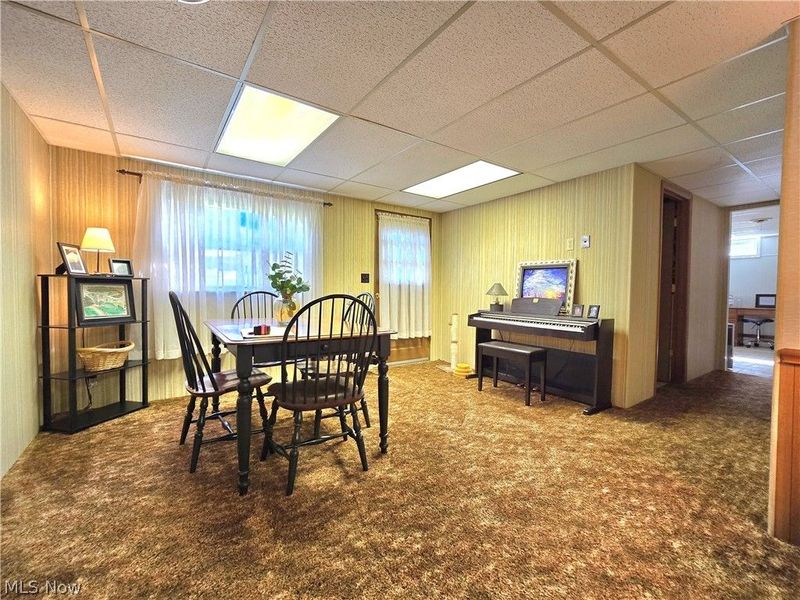 3270 Circle Court , Zanesville, OH 43701 Photo 41