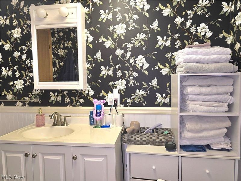 3270 Circle Court , Zanesville, OH 43701 Photo 46