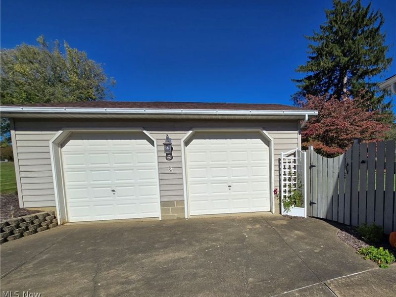 3270 Circle Court , Zanesville, OH 43701 Photo 6