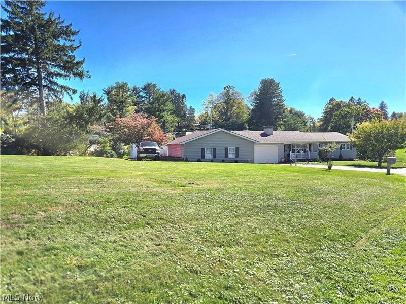 3270 Circle Court , Zanesville, OH 43701 Photo 7