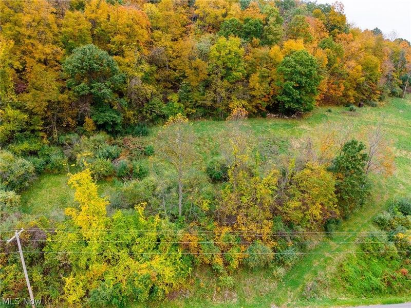 Crescent Road , Saint Clairsville, OH 43950 Photo 11